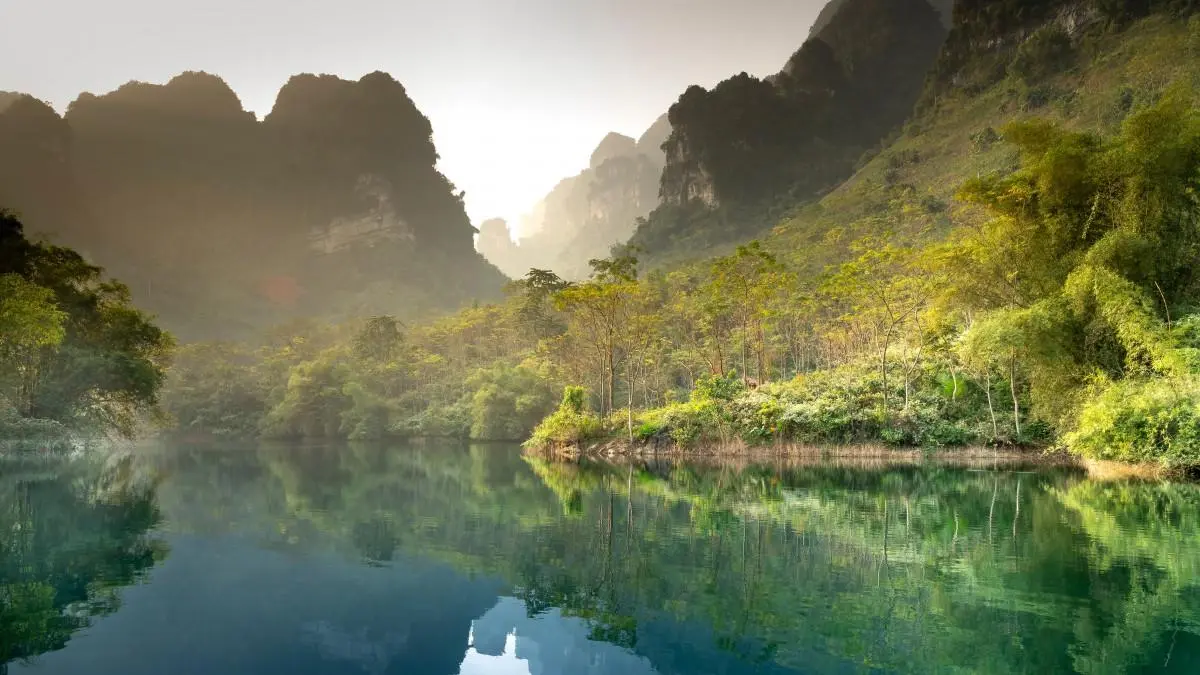 数字化智能系统高端