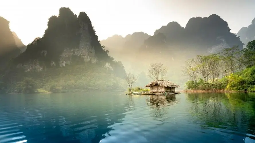 智能化智能制造高性能